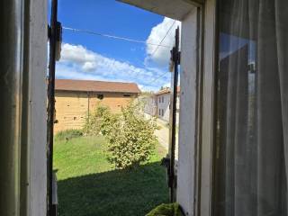 Vista