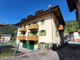 Facciata
