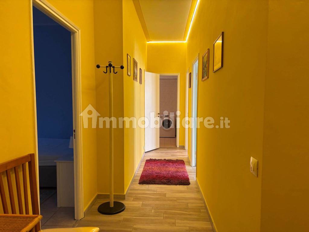 2 stanze singole in Regio Parco, foto 6 di 18