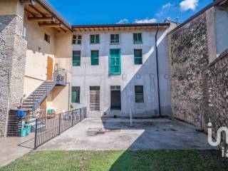 Cortile interno