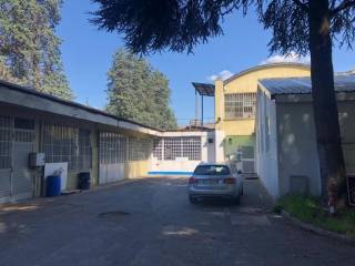 Facciata
