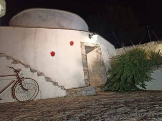 Cortile interno