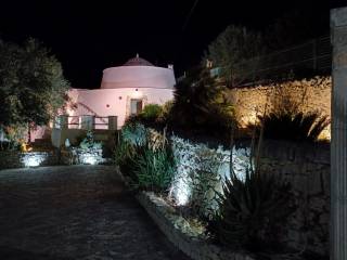 Cortile interno