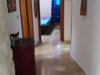 Corridoio