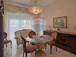 3-room flat corso Indipendenza 185, Palermo - Indipendenza, Catania