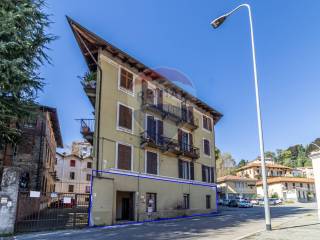 Facciata