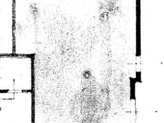 Planimetria