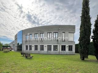 Facciata