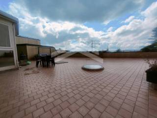 Terrazzo