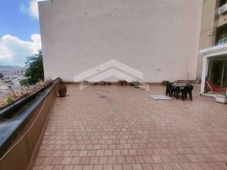 Terrazzo