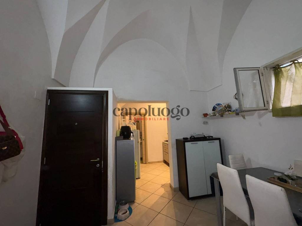 Ingresso