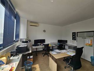 Ufficio