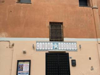 Facciata