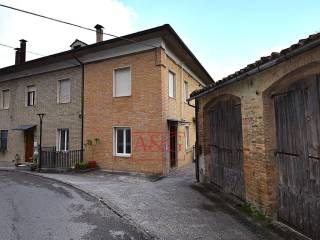 Facciata