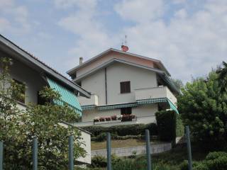 Facciata
