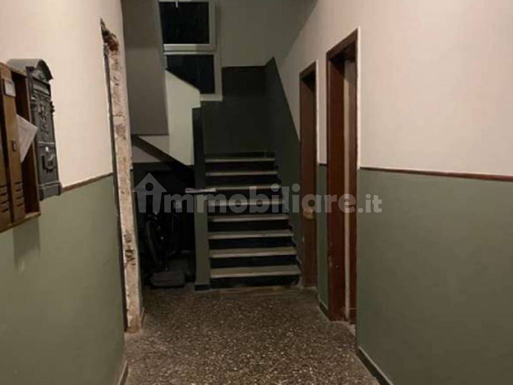 Scala