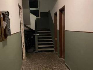 Scala
