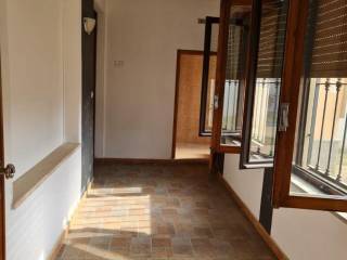 Interno appartamento