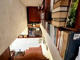 Scala