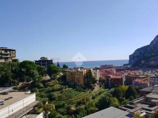 Vista