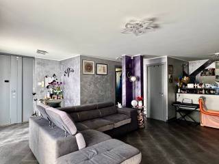 3-room flat via Camillo Finocchiaro Aprile, Libertà - Stazione, Catania