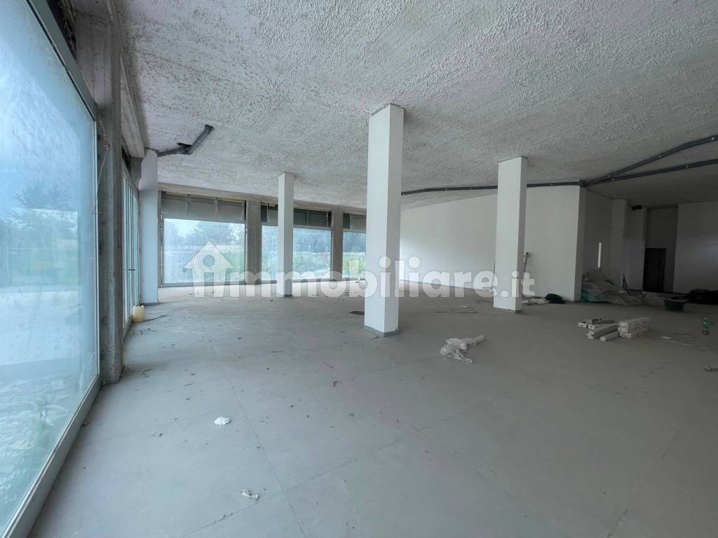 Interno appartamento