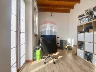 Studio