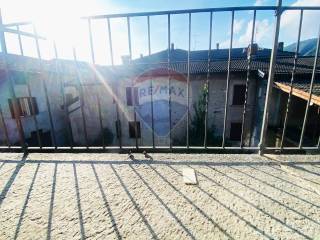 Cortile interno