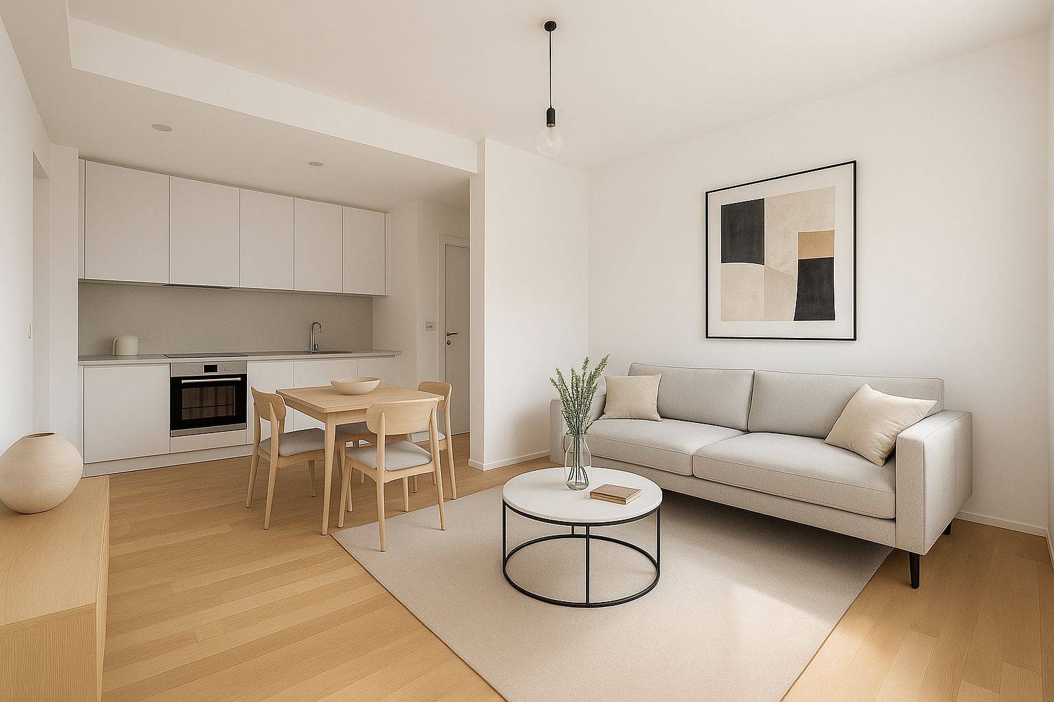 Attico - Mansarda - foto 3