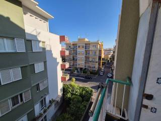Vista