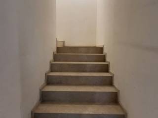 Scala