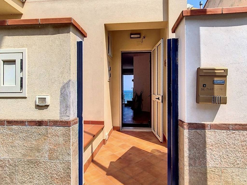 Facciata