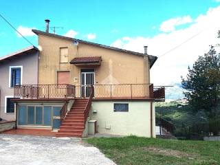 Facciata