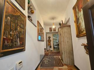 Ingresso