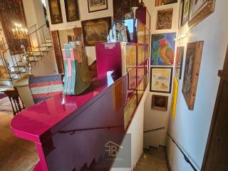 Salone