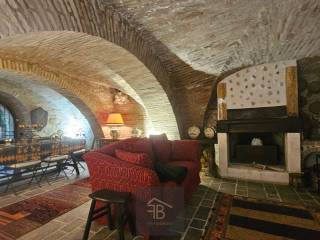 Taverna