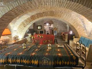 Taverna