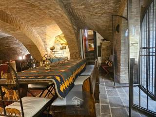 Taverna