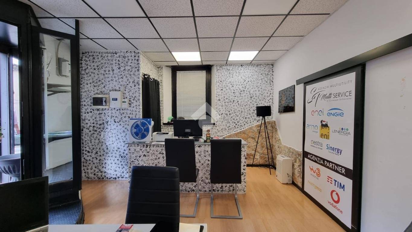 Appartamento in vendita a Segni