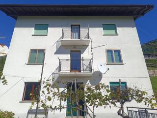 Facciata