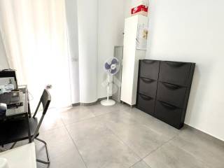 Ingresso