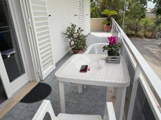 Terrazzo