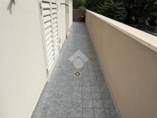 Terrazzo