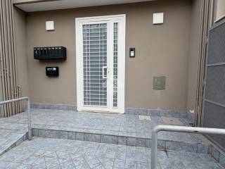 Terrazzo