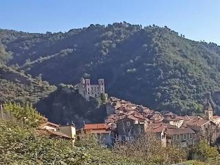 Vista