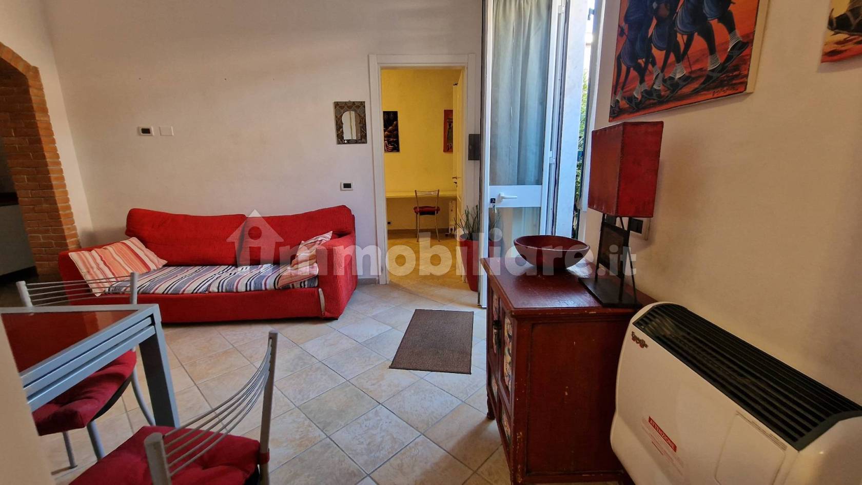 Villa in vendita a Carrara