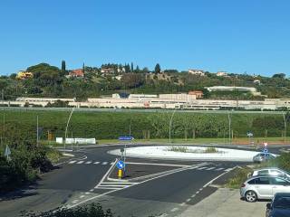 Vista