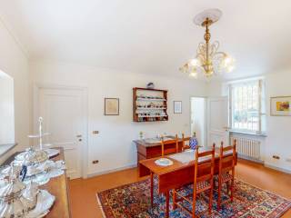 Sala da pranzo