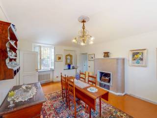 Sala da pranzo