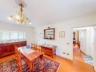 Sala da pranzo